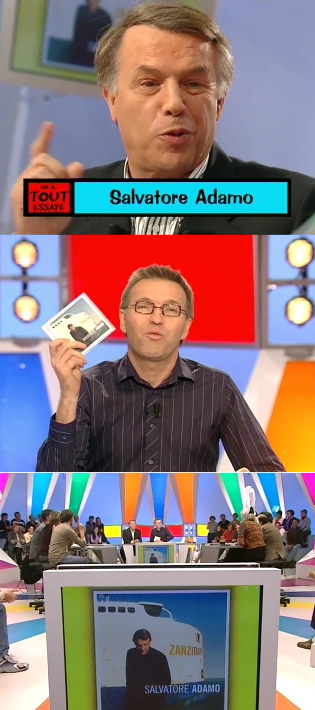 Essay on france culture picture