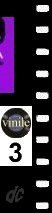  VINYL 3  ADAMO 